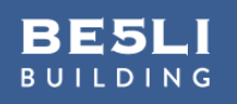 DisplayShare locatie Besli Building Ede